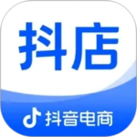 抖店