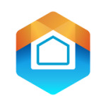 智汇家app官方版