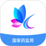 化妆品监管最新app