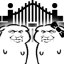 波波攒小学测试版