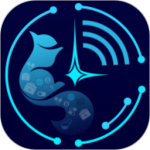 服药精灵官方版