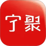 宁聚新闻客户端app