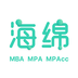 海绵MBAapp最新客户端