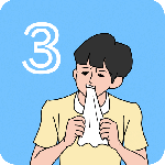 妈妈把我的游戏藏起来了3