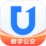 优点出行官方版