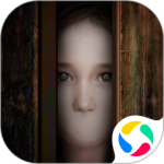 密室逃脱逃出办公室3九游版