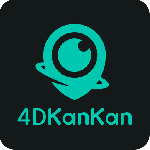 四维看看app官方版