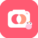 马卡龙玩图最新版