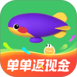 同程旅行大字版