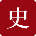 中华历史app官方版