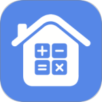 房东利器官方版