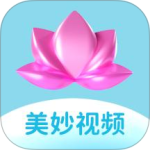 美美视频最新版