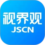视界观最新版app