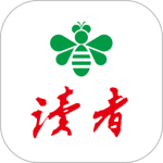 读者app官方版