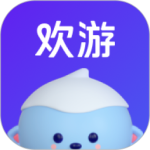 欢游