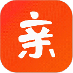 亲邻开门app最新版