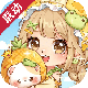 萌鱼泡泡九游版