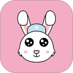 女生例假记录app