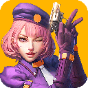 海战前线官方版手游