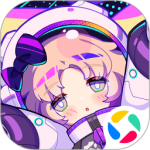 盲盒派对小米版