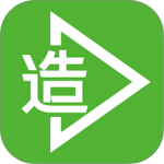 建造通app
