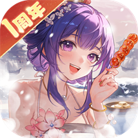 神州千食舫九游版