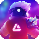 克隆人：霓虹危机