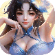 王者战神华为版