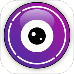 画质魔盒官方版app