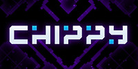 Chippy