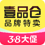 壹品仓app官方版