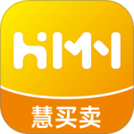 慧买卖官方版