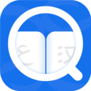 麦阿尼阿汉词典2024版