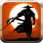 卧虎藏龙360版本