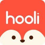 hooli2024版