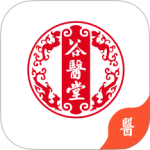 谷医堂医生最新正版