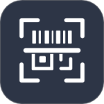 条码扫描器官方版