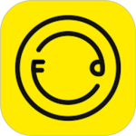Foodie最新版app
