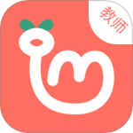 葱米教师版
