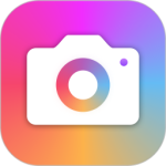 魔幻相机官方版