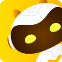 大易司机app官方版