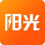 阳光出行app最新版