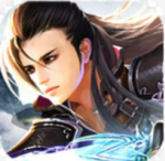 苍云剑道果盘版