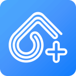 数智家医官方版