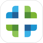 和谐医疗官方版