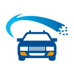 智慧派车官方版app