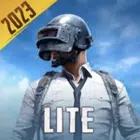 pubg绝地求生轻量版体验服