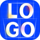 logo一键设计