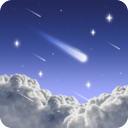 天文通app最新版