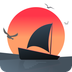MOJi辞书app